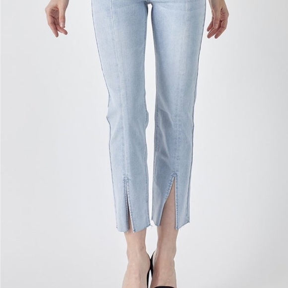 Risen Jeans - Picture 2 of 5